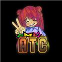 Veranstaltungsbild Anime Treffen Cloppenburg (ATC)